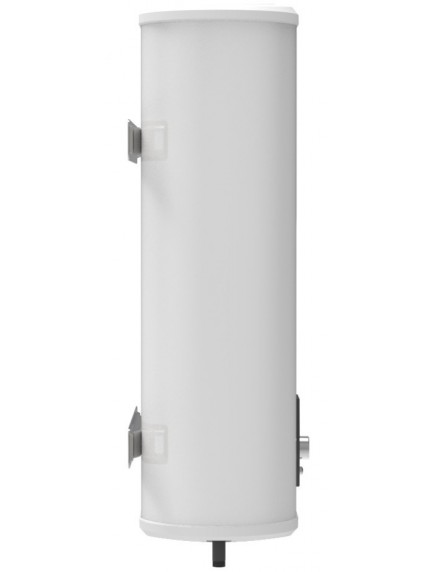 Бойлер Willer EVH30DRI-Libra