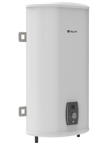 Бойлер Willer EVH30DRI-Libra