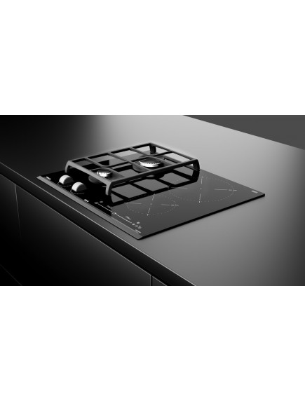 Варочная поверхность Teka JZC64322 ABN BK