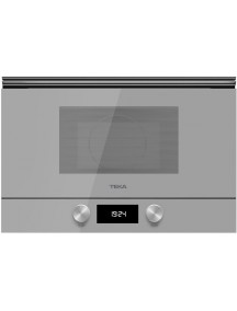Встраиваемая микроволновая печь Teka  ML 8220 BIS ST