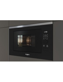 Встраиваемая микроволновая печь Whirlpool  WMF 250 G