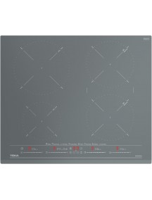 Варочная поверхность Teka  IZC 64630 ST MST