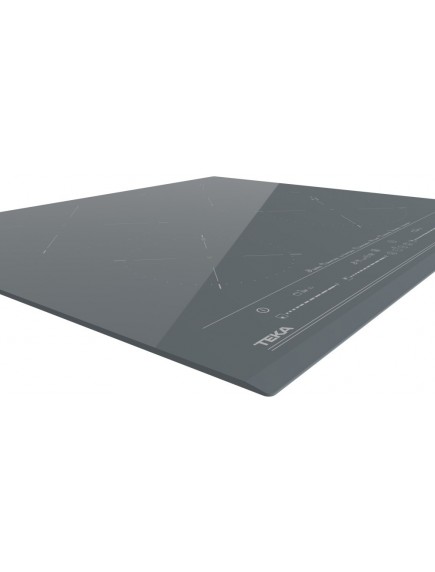 Варочная поверхность Teka IZC 64630 ST MST