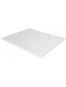 Варочная поверхность Teka IZC 64630 WH MST