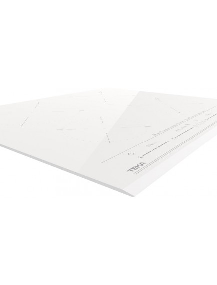 Варочная поверхность Teka IZC 64630 WH MST