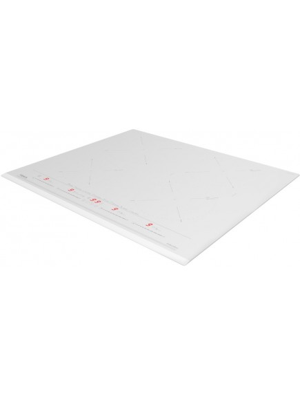 Варочная поверхность Teka IZC 64630 WH MST