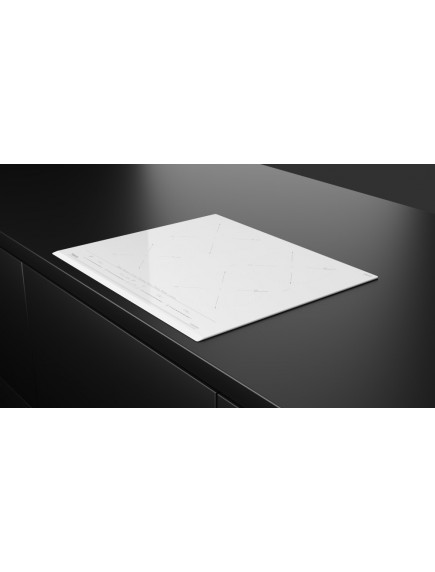 Варочная поверхность Teka IZC 64630 WH MST