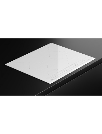 Варочная поверхность Teka IZC 64630 WH MST