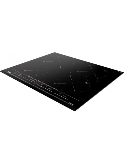 Варочная поверхность Teka IZC 64630 BK MST