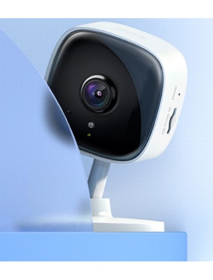 Wi-Fi камера TP-LINK TAPO-C110