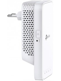 Усилитель Wi-Fi RE230