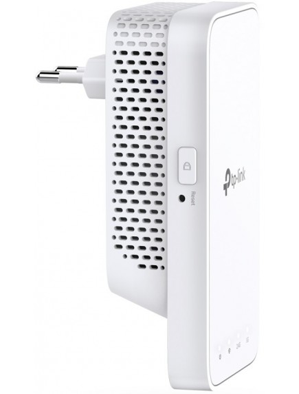 Усилитель Wi-Fi RE230