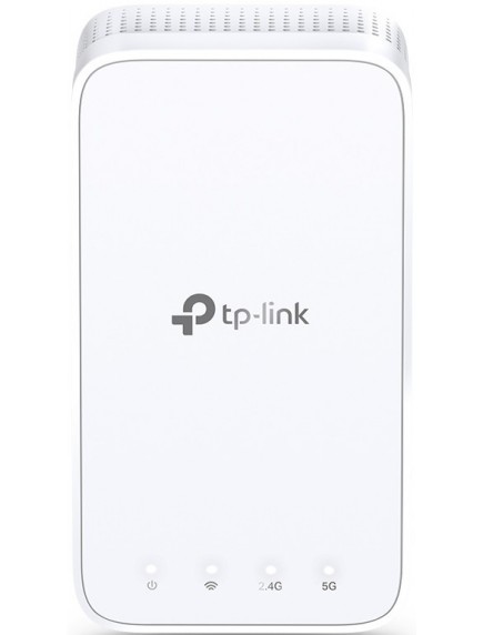 Усилитель Wi-Fi RE230