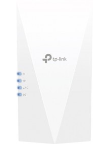 Усилитель Wi-Fi TP-LINK RE600X