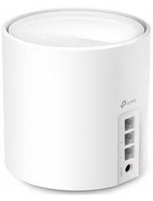 MESH система TP-LINK DECO-X50-2-PACK