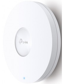 Точка доступа TP-LINK EAP670