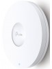 Точка доступа TP-LINK EAP670