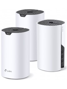 MESH система TP-LINK  DECO-S7-3-PACK