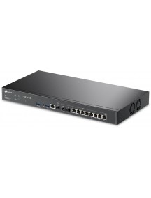 Маршрутизатор TP-LINK ER8411