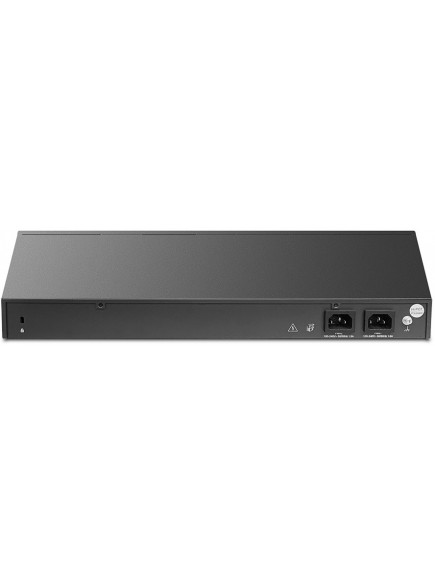 Маршрутизатор TP-LINK ER8411