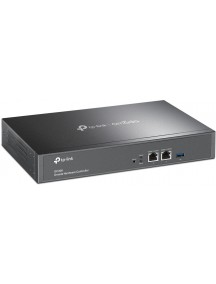 Маршрутизатор TP-LINK  OC300