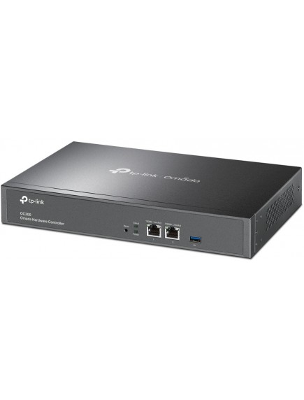 Маршрутизатор TP-LINK OC300