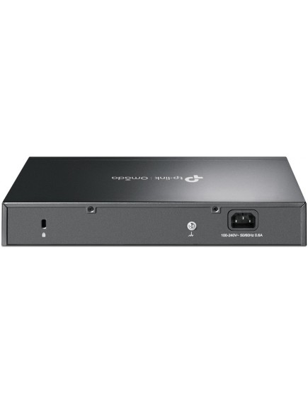 Маршрутизатор TP-LINK OC300