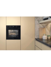 Духовой шкаф Whirlpool OMSK58CU1B