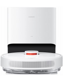 Xiaomi Robot Vacuum X10