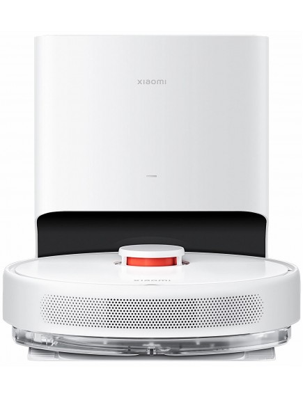 Xiaomi Robot Vacuum X10
