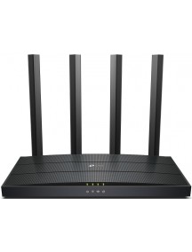 Роутер TP-LINK Archer AX12