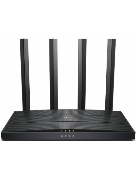 Роутер TP-LINK Archer AX12