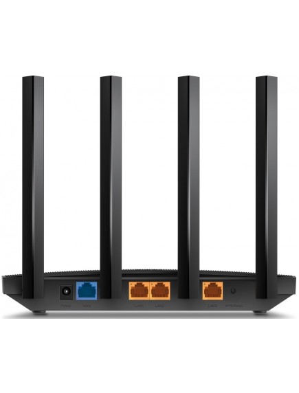 Роутер TP-LINK Archer AX12