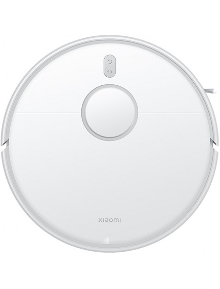 Xiaomi Robot Vacuum X10