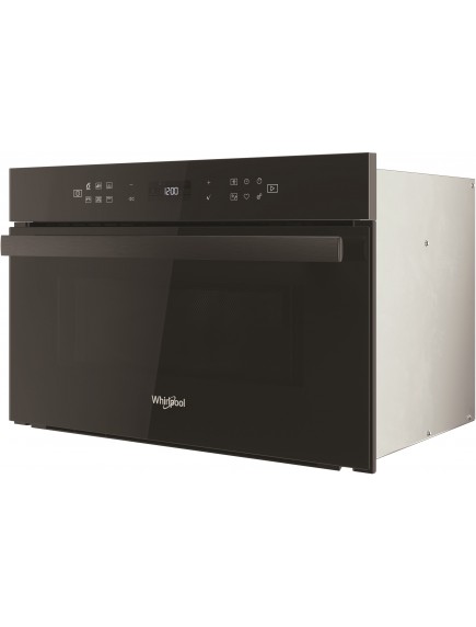 Встраиваемая микроволновая печь Whirlpool AMW 6440 FB