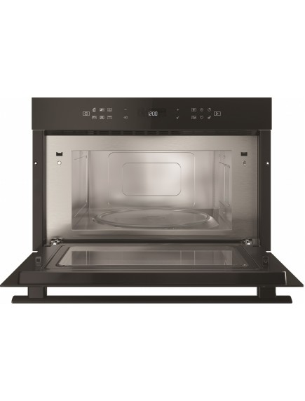 Встраиваемая микроволновая печь Whirlpool AMW 6440 FB