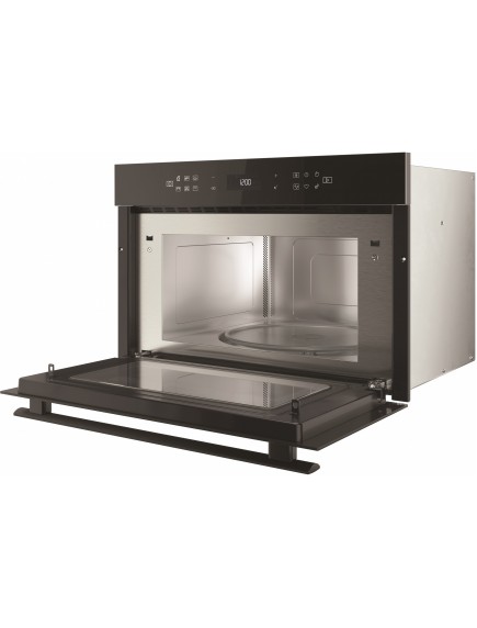 Встраиваемая микроволновая печь Whirlpool AMW 6440 FB