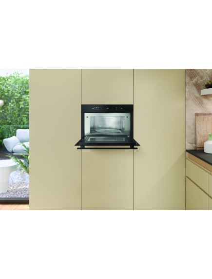 Встраиваемая микроволновая печь Whirlpool AMW 6440 FB