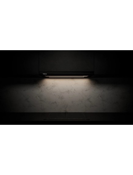 Вытяжка Teka TL 6310 WH