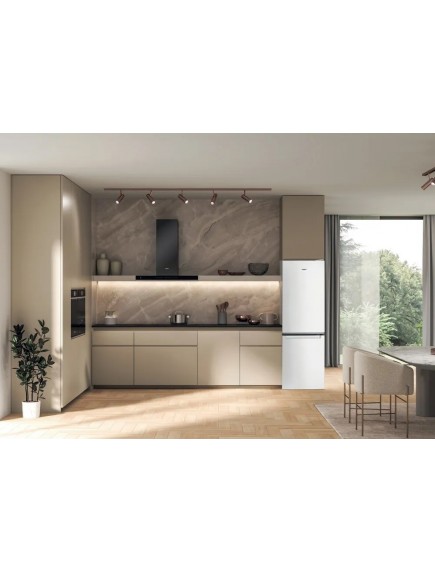 Холодильник Whirlpool WNF 821 E W