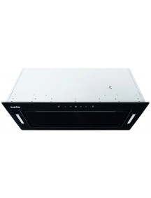 Вытяжка VENTOLUX PUNTO 72 BG (1200) TC MS