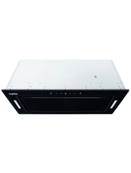 Вытяжка VENTOLUX PUNTO 72 BG (1200) TC MS