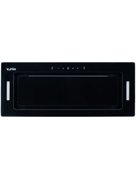 Вытяжка VENTOLUX PUNTO 72 BG (1200) TC MS