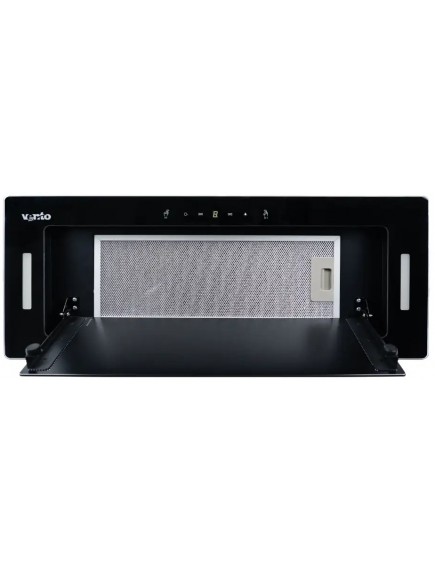 Вытяжка VENTOLUX PUNTO 72 BG (1200) TC MS