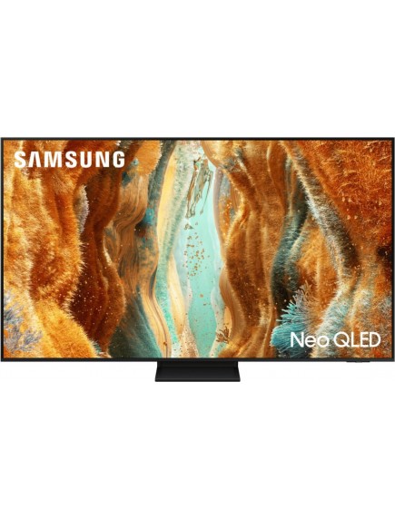 Телевизор Samsung QE75QN70FAUXUA