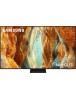 Телевизор Samsung QE75QN70FAUXUA