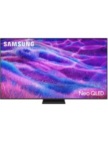 Телевизор Samsung QE75QN80FAUXUA