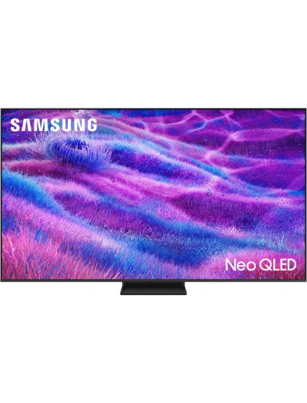 Телевизор Samsung QE75QN80FAUXUA