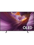 Телевизор Samsung QE77S85FAEXUA