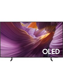 Телевизор Samsung QE77S85FAEXUA